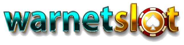 warnetslot