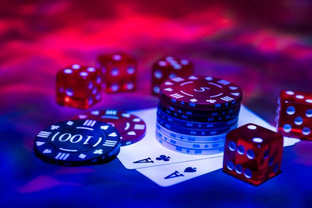 warnetslot mobile app interface showing live dealer tables and sportsbook markets