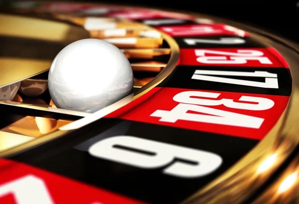 warnetslot live baccarat table with dealer, cards, and betting interface