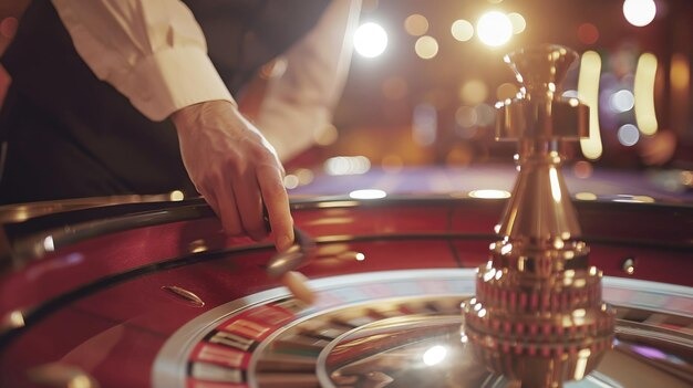 warnetslot baccarat hand example showing card values and totals