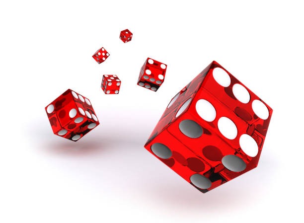 Mobile phone displaying warnetslot Pragmatic Play table interface with live dealer