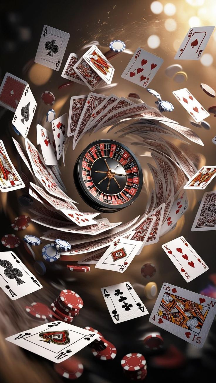Wolf Gold slot game interface showing five reels and paytable on warnetslot platform